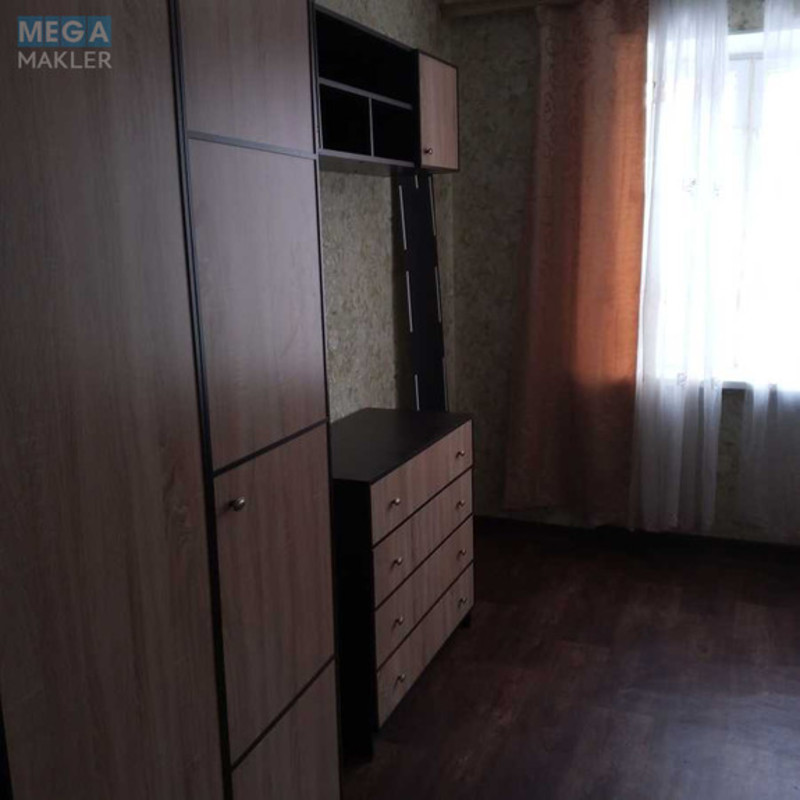 Оренда кімнати (підселення), <a class="location-link" href="/kiev/" title="Недвижимость Київ">Київ</a>, <a class="location-link" href="/kiev/goloseevskij/" title="Недвижимость Голосіївський район">Голосіївський р-н</a>, Василя Жуковського пров., 14 (изображение 3)