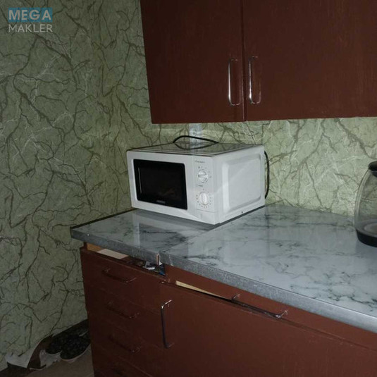 Оренда кімнати (підселення), <a class="location-link" href="/kiev/" title="Недвижимость Київ">Київ</a>, <a class="location-link" href="/kiev/goloseevskij/" title="Недвижимость Голосіївський район">Голосіївський р-н</a>, Василя Жуковського пров., 14 (изображение 7)