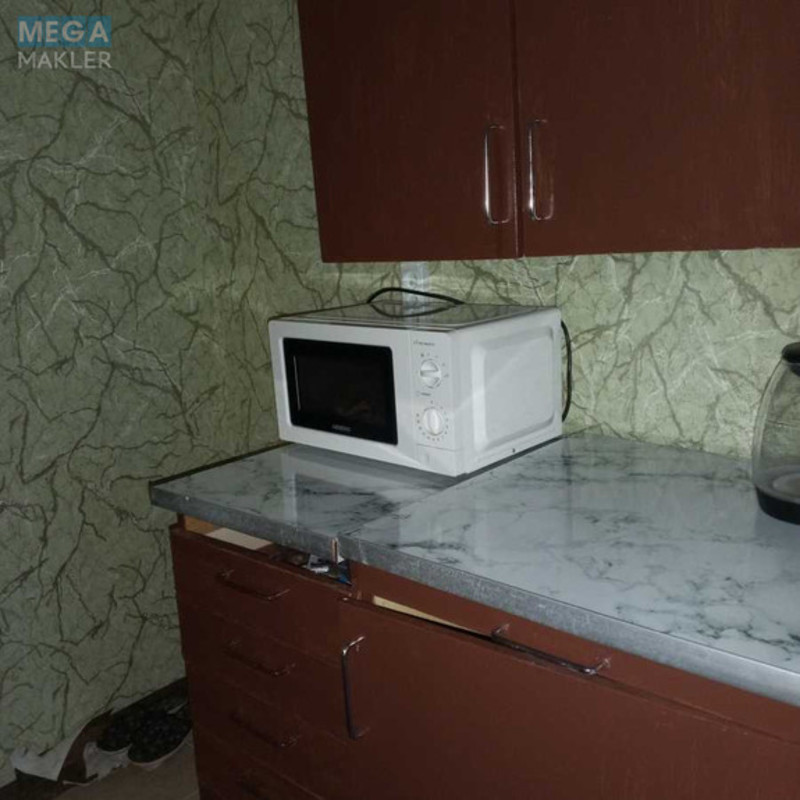 Оренда кімнати (підселення), <a class="location-link" href="/kiev/" title="Недвижимость Київ">Київ</a>, <a class="location-link" href="/kiev/goloseevskij/" title="Недвижимость Голосіївський район">Голосіївський р-н</a>, Василя Жуковського пров., 14 (изображение 7)