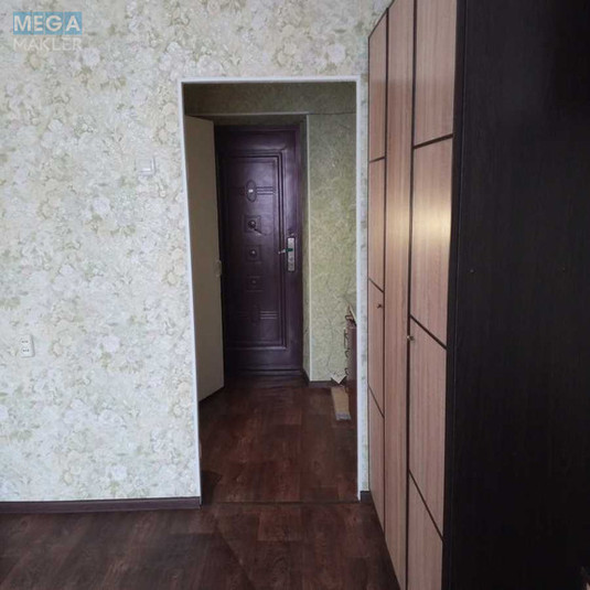 Оренда кімнати (підселення), <a class="location-link" href="/kiev/" title="Недвижимость Київ">Київ</a>, <a class="location-link" href="/kiev/goloseevskij/" title="Недвижимость Голосіївський район">Голосіївський р-н</a>, Василя Жуковського пров., 14 (изображение 8)