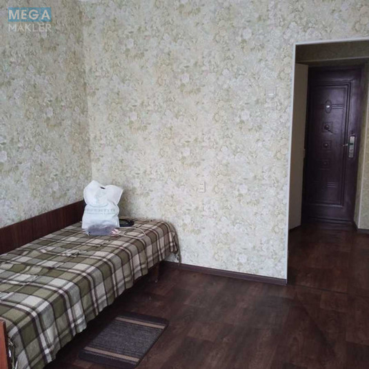 Оренда кімнати (підселення), <a class="location-link" href="/kiev/" title="Недвижимость Київ">Київ</a>, <a class="location-link" href="/kiev/goloseevskij/" title="Недвижимость Голосіївський район">Голосіївський р-н</a>, Василя Жуковського пров., 14 (изображение 10)