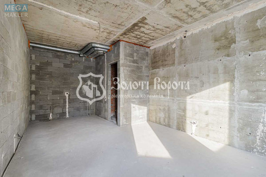 Продаж 1 кімнатної квартири (50,5/15/24), 1 пов. 8 пов. будинку, <a class="location-link" href="/kiev/" title="Недвижимость Київ">Київ</a>, <a class="location-link" href="/kiev/darnickij/" title="Недвижимость Дарницький район">Дарницький р-н</a>, Івана Дяченка вул., 20 (изображение 3)