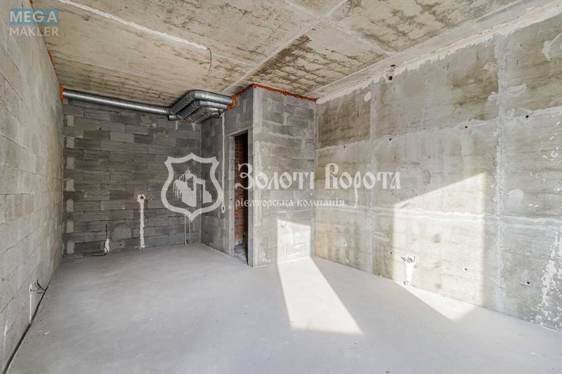 Продаж 1 кімнатної квартири (50,5/15/24), 1 пов. 8 пов. будинку, <a class="location-link" href="/kiev/" title="Недвижимость Київ">Київ</a>, <a class="location-link" href="/kiev/darnickij/" title="Недвижимость Дарницький район">Дарницький р-н</a>, Івана Дяченка вул., 20 (изображение 3)