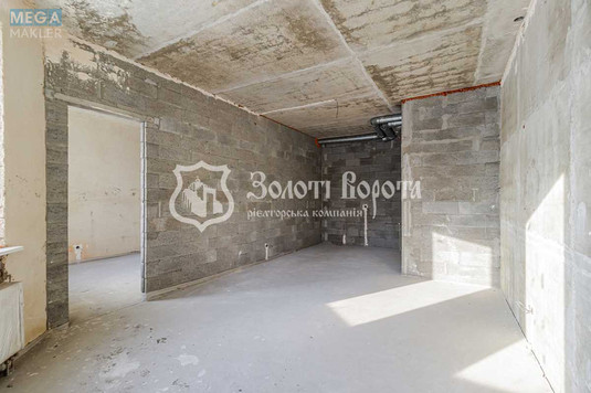 Продаж 1 кімнатної квартири (50,5/15/24), 1 пов. 8 пов. будинку, <a class="location-link" href="/kiev/" title="Недвижимость Київ">Київ</a>, <a class="location-link" href="/kiev/darnickij/" title="Недвижимость Дарницький район">Дарницький р-н</a>, Івана Дяченка вул., 20 (изображение 4)