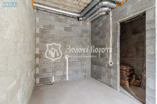 Продаж 1 кімнатної квартири (50,5/15/24), 1 пов. 8 пов. будинку, <a class="location-link" href="/kiev/" title="Недвижимость Київ">Київ</a>, <a class="location-link" href="/kiev/darnickij/" title="Недвижимость Дарницький район">Дарницький р-н</a>, Івана Дяченка вул., 20 (изображение 5)