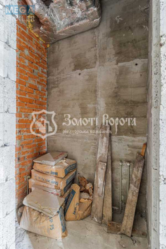 Продаж 1 кімнатної квартири (50,5/15/24), 1 пов. 8 пов. будинку, <a class="location-link" href="/kiev/" title="Недвижимость Київ">Київ</a>, <a class="location-link" href="/kiev/darnickij/" title="Недвижимость Дарницький район">Дарницький р-н</a>, Івана Дяченка вул., 20 (изображение 6)