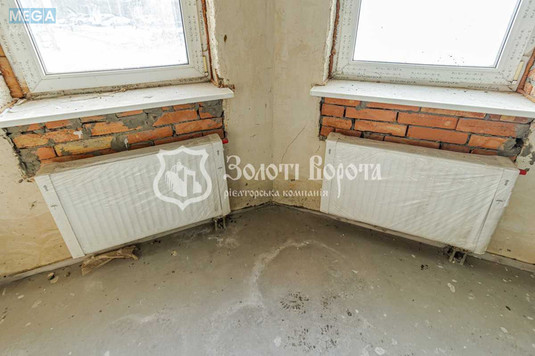 Продаж 1 кімнатної квартири (50,5/15/24), 1 пов. 8 пов. будинку, <a class="location-link" href="/kiev/" title="Недвижимость Київ">Київ</a>, <a class="location-link" href="/kiev/darnickij/" title="Недвижимость Дарницький район">Дарницький р-н</a>, Івана Дяченка вул., 20 (изображение 7)