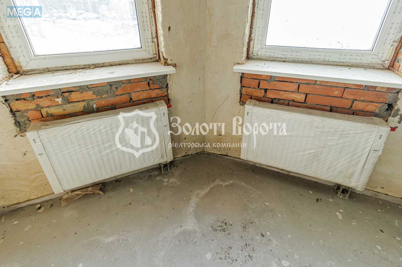 Продаж 1 кімнатної квартири (50,5/15/24), 1 пов. 8 пов. будинку, <a class="location-link" href="/kiev/" title="Недвижимость Київ">Київ</a>, <a class="location-link" href="/kiev/darnickij/" title="Недвижимость Дарницький район">Дарницький р-н</a>, Івана Дяченка вул., 20 (изображение 7)