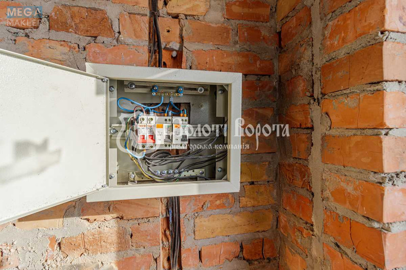 Продаж 1 кімнатної квартири (50,5/15/24), 1 пов. 8 пов. будинку, <a class="location-link" href="/kiev/" title="Недвижимость Київ">Київ</a>, <a class="location-link" href="/kiev/darnickij/" title="Недвижимость Дарницький район">Дарницький р-н</a>, Івана Дяченка вул., 20 (изображение 10)