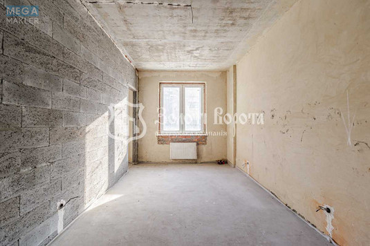 Продаж 1 кімнатної квартири (50,5/15/24), 1 пов. 8 пов. будинку, <a class="location-link" href="/kiev/" title="Недвижимость Київ">Київ</a>, <a class="location-link" href="/kiev/darnickij/" title="Недвижимость Дарницький район">Дарницький р-н</a>, Івана Дяченка вул., 20 (изображение 11)