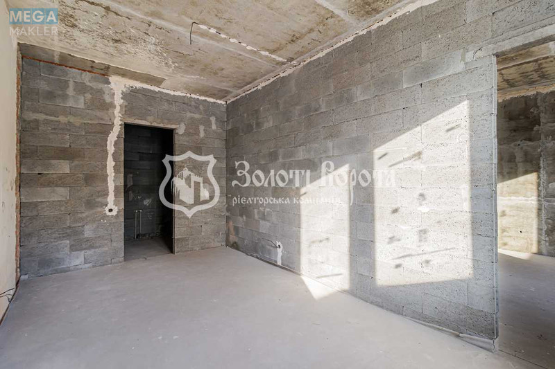 Продаж 1 кімнатної квартири (50,5/15/24), 1 пов. 8 пов. будинку, <a class="location-link" href="/kiev/" title="Недвижимость Київ">Київ</a>, <a class="location-link" href="/kiev/darnickij/" title="Недвижимость Дарницький район">Дарницький р-н</a>, Івана Дяченка вул., 20 (изображение 12)