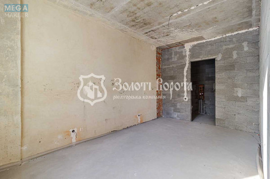 Продаж 1 кімнатної квартири (50,5/15/24), 1 пов. 8 пов. будинку, <a class="location-link" href="/kiev/" title="Недвижимость Київ">Київ</a>, <a class="location-link" href="/kiev/darnickij/" title="Недвижимость Дарницький район">Дарницький р-н</a>, Івана Дяченка вул., 20 (изображение 13)