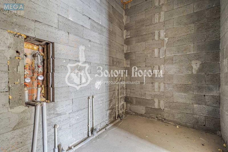 Продаж 1 кімнатної квартири (50,5/15/24), 1 пов. 8 пов. будинку, <a class="location-link" href="/kiev/" title="Недвижимость Київ">Київ</a>, <a class="location-link" href="/kiev/darnickij/" title="Недвижимость Дарницький район">Дарницький р-н</a>, Івана Дяченка вул., 20 (изображение 16)