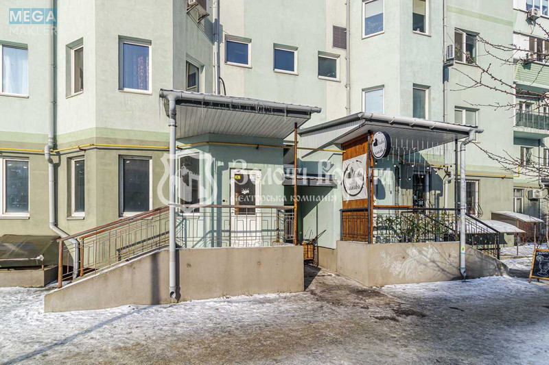 Продаж 1 кімнатної квартири (50,5/15/24), 1 пов. 8 пов. будинку, <a class="location-link" href="/kiev/" title="Недвижимость Київ">Київ</a>, <a class="location-link" href="/kiev/darnickij/" title="Недвижимость Дарницький район">Дарницький р-н</a>, Івана Дяченка вул., 20 (изображение 18)