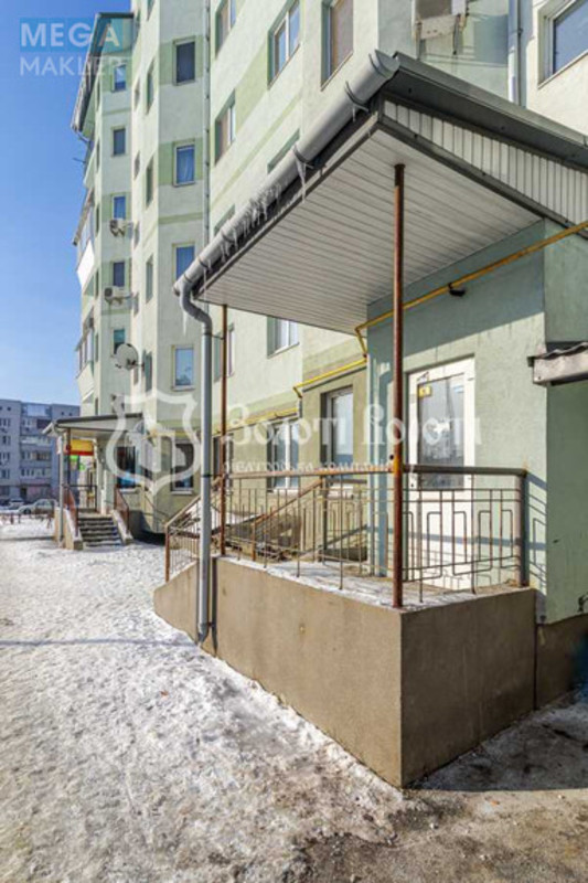 Продаж 1 кімнатної квартири (50,5/15/24), 1 пов. 8 пов. будинку, <a class="location-link" href="/kiev/" title="Недвижимость Київ">Київ</a>, <a class="location-link" href="/kiev/darnickij/" title="Недвижимость Дарницький район">Дарницький р-н</a>, Івана Дяченка вул., 20 (изображение 19)