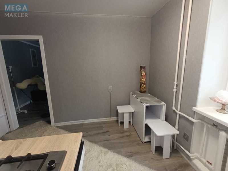 Оренда 1 кімнатної квартири, <a class="location-link" href="/odessa/" title="Недвижимость Одеса">Одеса</a>, <a class="location-link" href="/odessa/primorskij/" title="Недвижимость Приморський район">Приморський р-н</a>, Ванный переулок, 5 (изображение 2)