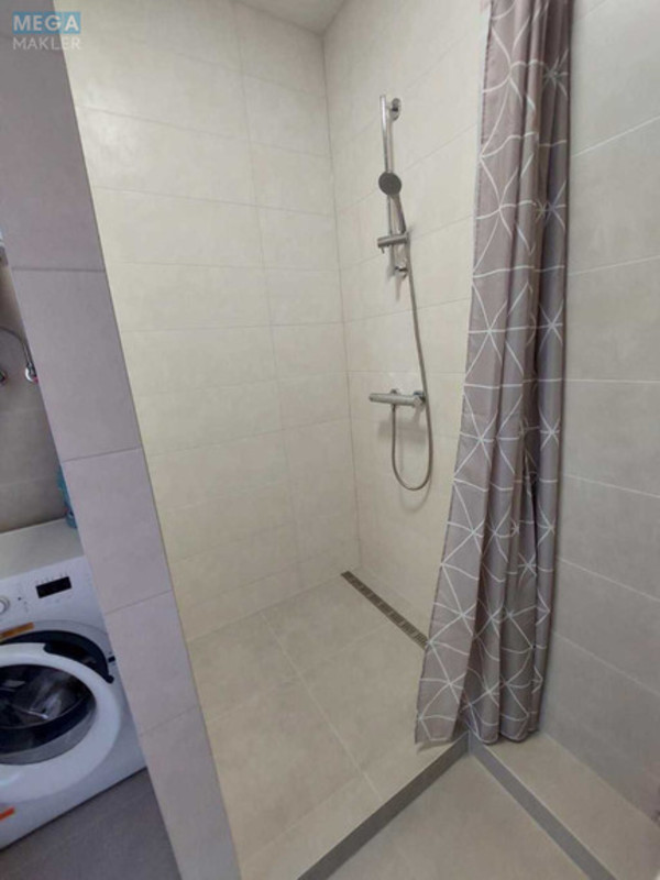 Оренда 1 кімнатної квартири, <a class="location-link" href="/odessa/" title="Недвижимость Одеса">Одеса</a>, <a class="location-link" href="/odessa/primorskij/" title="Недвижимость Приморський район">Приморський р-н</a>, Ванный переулок, 5 (изображение 3)