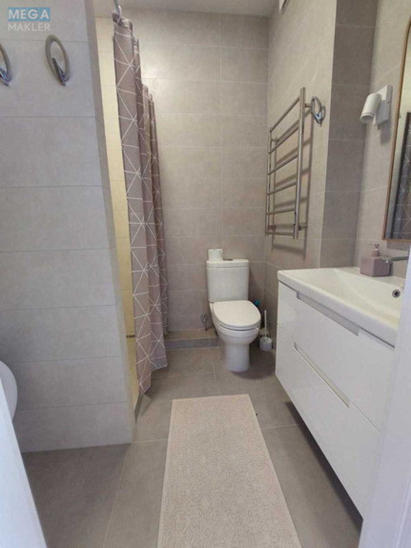 Оренда 1 кімнатної квартири, <a class="location-link" href="/odessa/" title="Недвижимость Одеса">Одеса</a>, <a class="location-link" href="/odessa/primorskij/" title="Недвижимость Приморський район">Приморський р-н</a>, Ванный переулок, 5 (изображение 6)