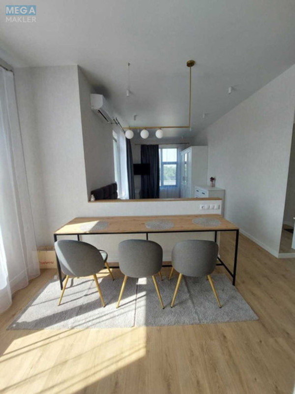 Оренда 1 кімнатної квартири, <a class="location-link" href="/odessa/" title="Недвижимость Одеса">Одеса</a>, <a class="location-link" href="/odessa/primorskij/" title="Недвижимость Приморський район">Приморський р-н</a>, Ванный переулок, 5 (изображение 7)