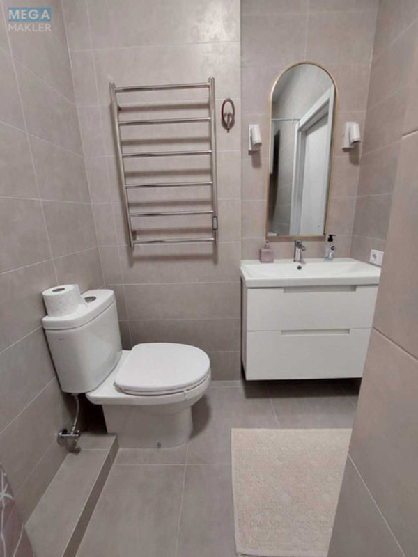 Оренда 1 кімнатної квартири, <a class="location-link" href="/odessa/" title="Недвижимость Одеса">Одеса</a>, <a class="location-link" href="/odessa/primorskij/" title="Недвижимость Приморський район">Приморський р-н</a>, Ванный переулок, 5 (изображение 8)