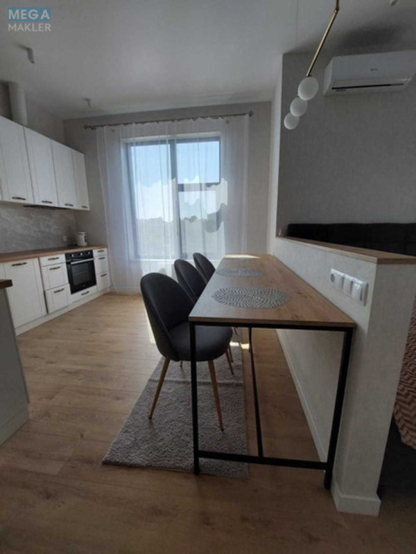 Оренда 1 кімнатної квартири, <a class="location-link" href="/odessa/" title="Недвижимость Одеса">Одеса</a>, <a class="location-link" href="/odessa/primorskij/" title="Недвижимость Приморський район">Приморський р-н</a>, Ванный переулок, 5 (изображение 9)