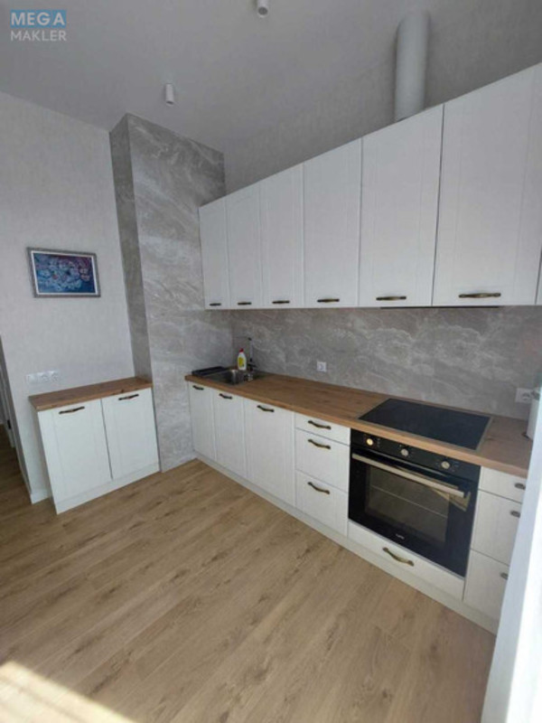 Оренда 1 кімнатної квартири, <a class="location-link" href="/odessa/" title="Недвижимость Одеса">Одеса</a>, <a class="location-link" href="/odessa/primorskij/" title="Недвижимость Приморський район">Приморський р-н</a>, Ванный переулок, 5 (изображение 10)