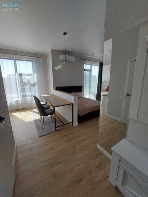 Оренда 1 кімнатної квартири, <a class="location-link" href="/odessa/" title="Недвижимость Одеса">Одеса</a>, <a class="location-link" href="/odessa/primorskij/" title="Недвижимость Приморський район">Приморський р-н</a>, Ванный переулок, 5 (изображение 11)