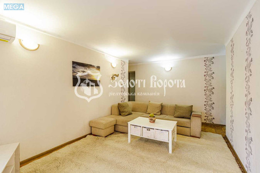 Продаж 3 кімнатної квартири (56,2/41/5,5), 2 пов. 5 пов. будинку, <a class="location-link" href="/kiev/" title="Недвижимость Київ">Київ</a>, <a class="location-link" href="/kiev/dneprovskij/" title="Недвижимость Дніпровський район">Дніпровський р-н</a>, Верховної Ради бульв., 22 (изображение 2)