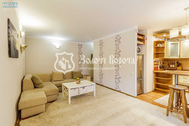 Продаж 3 кімнатної квартири (56,2/41/5,5), 2 пов. 5 пов. будинку, <a class="location-link" href="/kiev/" title="Недвижимость Київ">Київ</a>, <a class="location-link" href="/kiev/dneprovskij/" title="Недвижимость Дніпровський район">Дніпровський р-н</a>, Верховної Ради бульв., 22 (изображение 3)