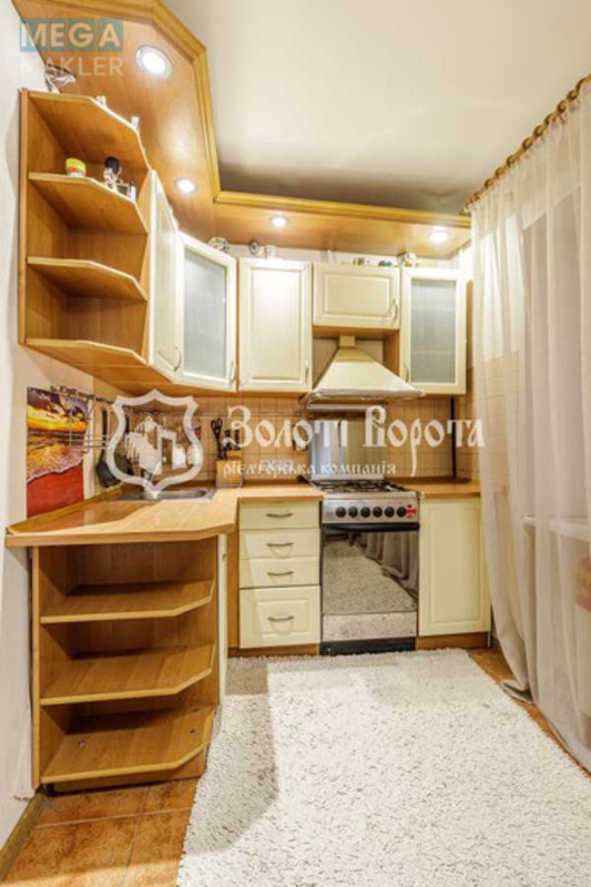 Продаж 3 кімнатної квартири (56,2/41/5,5), 2 пов. 5 пов. будинку, <a class="location-link" href="/kiev/" title="Недвижимость Київ">Київ</a>, <a class="location-link" href="/kiev/dneprovskij/" title="Недвижимость Дніпровський район">Дніпровський р-н</a>, Верховної Ради бульв., 22 (изображение 6)