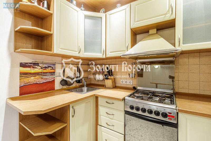 Продаж 3 кімнатної квартири (56,2/41/5,5), 2 пов. 5 пов. будинку, <a class="location-link" href="/kiev/" title="Недвижимость Київ">Київ</a>, <a class="location-link" href="/kiev/dneprovskij/" title="Недвижимость Дніпровський район">Дніпровський р-н</a>, Верховної Ради бульв., 22 (изображение 7)