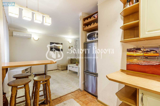 Продаж 3 кімнатної квартири (56,2/41/5,5), 2 пов. 5 пов. будинку, <a class="location-link" href="/kiev/" title="Недвижимость Київ">Київ</a>, <a class="location-link" href="/kiev/dneprovskij/" title="Недвижимость Дніпровський район">Дніпровський р-н</a>, Верховної Ради бульв., 22 (изображение 8)