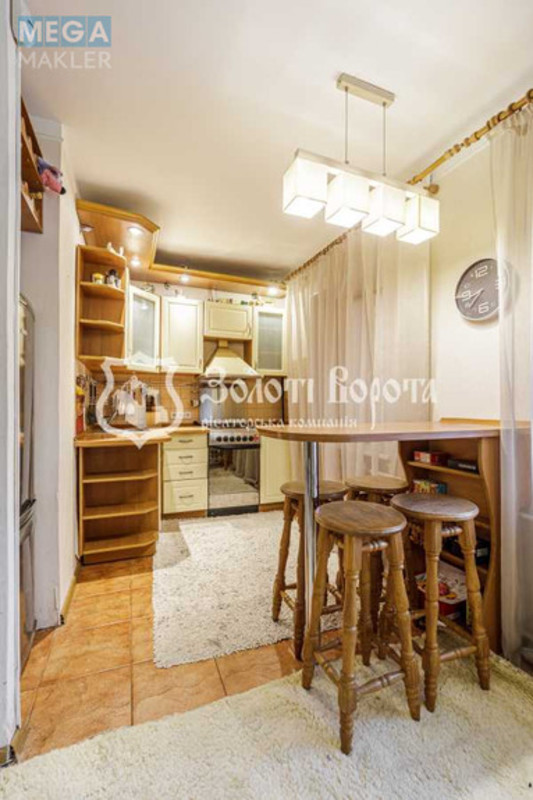 Продаж 3 кімнатної квартири (56,2/41/5,5), 2 пов. 5 пов. будинку, <a class="location-link" href="/kiev/" title="Недвижимость Київ">Київ</a>, <a class="location-link" href="/kiev/dneprovskij/" title="Недвижимость Дніпровський район">Дніпровський р-н</a>, Верховної Ради бульв., 22 (изображение 9)