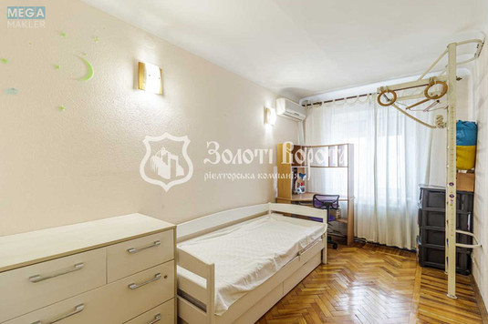 Продаж 3 кімнатної квартири (56,2/41/5,5), 2 пов. 5 пов. будинку, <a class="location-link" href="/kiev/" title="Недвижимость Київ">Київ</a>, <a class="location-link" href="/kiev/dneprovskij/" title="Недвижимость Дніпровський район">Дніпровський р-н</a>, Верховної Ради бульв., 22 (изображение 10)