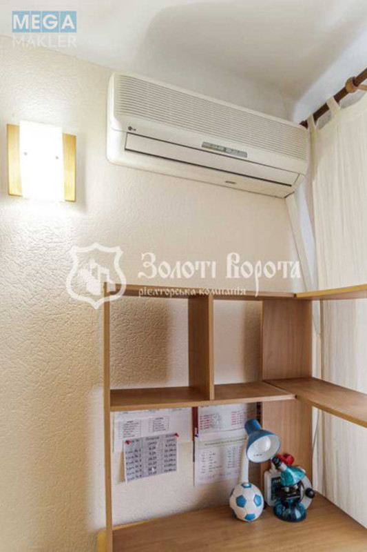 Продаж 3 кімнатної квартири (56,2/41/5,5), 2 пов. 5 пов. будинку, <a class="location-link" href="/kiev/" title="Недвижимость Київ">Київ</a>, <a class="location-link" href="/kiev/dneprovskij/" title="Недвижимость Дніпровський район">Дніпровський р-н</a>, Верховної Ради бульв., 22 (изображение 12)