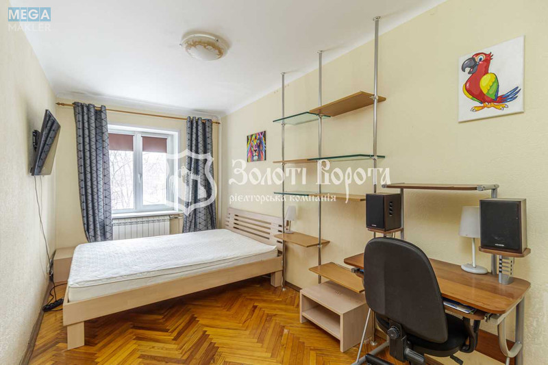 Продаж 3 кімнатної квартири (56,2/41/5,5), 2 пов. 5 пов. будинку, <a class="location-link" href="/kiev/" title="Недвижимость Київ">Київ</a>, <a class="location-link" href="/kiev/dneprovskij/" title="Недвижимость Дніпровський район">Дніпровський р-н</a>, Верховної Ради бульв., 22 (изображение 13)