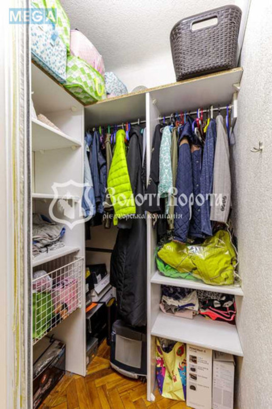 Продаж 3 кімнатної квартири (56,2/41/5,5), 2 пов. 5 пов. будинку, <a class="location-link" href="/kiev/" title="Недвижимость Київ">Київ</a>, <a class="location-link" href="/kiev/dneprovskij/" title="Недвижимость Дніпровський район">Дніпровський р-н</a>, Верховної Ради бульв., 22 (изображение 17)