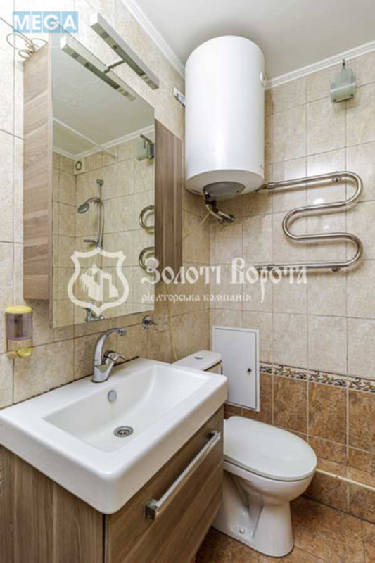 Продаж 3 кімнатної квартири (56,2/41/5,5), 2 пов. 5 пов. будинку, <a class="location-link" href="/kiev/" title="Недвижимость Київ">Київ</a>, <a class="location-link" href="/kiev/dneprovskij/" title="Недвижимость Дніпровський район">Дніпровський р-н</a>, Верховної Ради бульв., 22 (изображение 19)