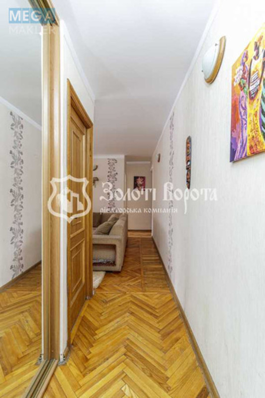 Продаж 3 кімнатної квартири (56,2/41/5,5), 2 пов. 5 пов. будинку, <a class="location-link" href="/kiev/" title="Недвижимость Київ">Київ</a>, <a class="location-link" href="/kiev/dneprovskij/" title="Недвижимость Дніпровський район">Дніпровський р-н</a>, Верховної Ради бульв., 22 (изображение 21)