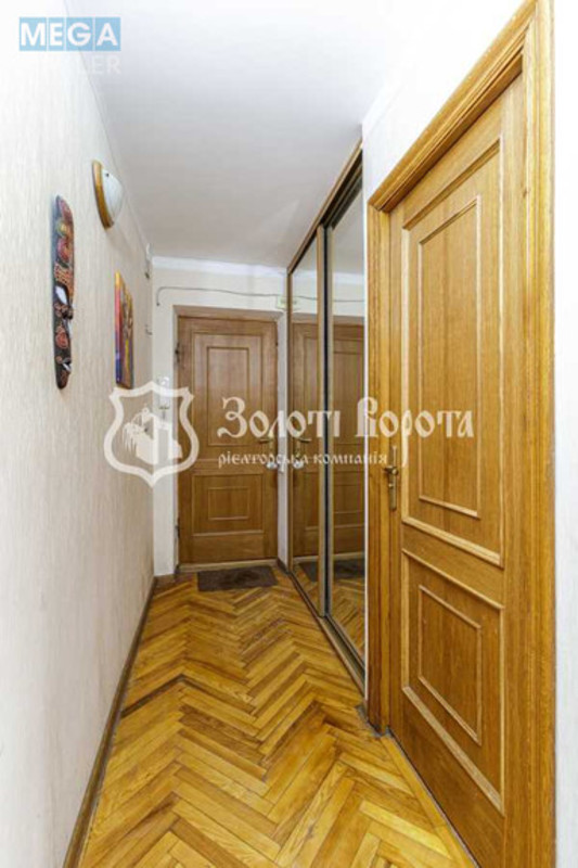 Продаж 3 кімнатної квартири (56,2/41/5,5), 2 пов. 5 пов. будинку, <a class="location-link" href="/kiev/" title="Недвижимость Київ">Київ</a>, <a class="location-link" href="/kiev/dneprovskij/" title="Недвижимость Дніпровський район">Дніпровський р-н</a>, Верховної Ради бульв., 22 (изображение 22)