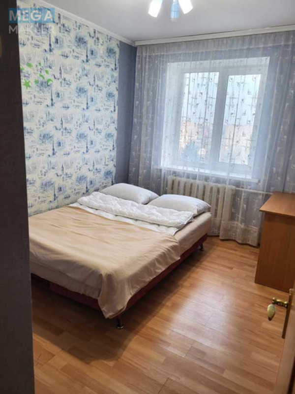 Оренда 3 кімнатної квартири, <a class="location-link" href="/boyarka/" title="Недвижимость Боярка">Боярка</a>, Котляревського, 5 (изображение 4)