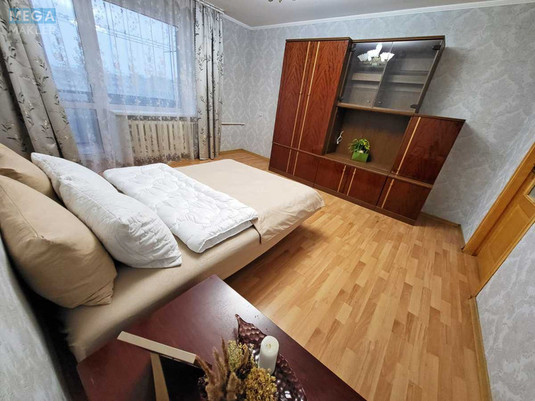 Оренда 3 кімнатної квартири, <a class="location-link" href="/boyarka/" title="Недвижимость Боярка">Боярка</a>, Котляревського, 5 (изображение 6)