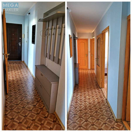 Оренда 3 кімнатної квартири, <a class="location-link" href="/boyarka/" title="Недвижимость Боярка">Боярка</a>, Котляревського, 5 (изображение 8)