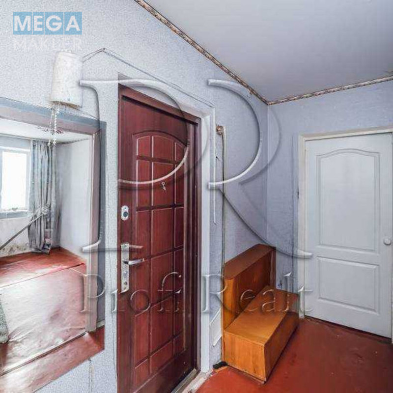 Продаж 2 кімнатної квартири (45/28/6), 3 пов. 9 пов. будинку, <a class="location-link" href="/kiev/" title="Недвижимость Київ">Київ</a>, <a class="location-link" href="/kiev/obolonskij/" title="Недвижимость Оболонський район">Оболонський р-н</a>, Озерна вулиця, 12 (изображение 5)