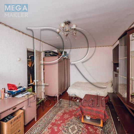 Продаж 2 кімнатної квартири (45/28/6), 3 пов. 9 пов. будинку, <a class="location-link" href="/kiev/" title="Недвижимость Київ">Київ</a>, <a class="location-link" href="/kiev/obolonskij/" title="Недвижимость Оболонський район">Оболонський р-н</a>, Озерна вулиця, 12 (изображение 6)