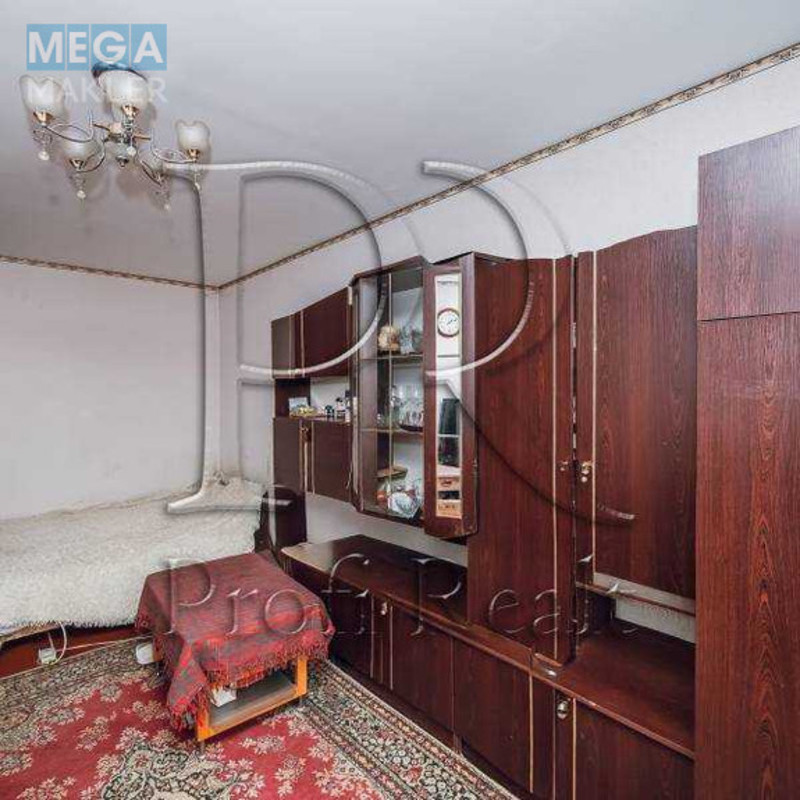 Продаж 2 кімнатної квартири (45/28/6), 3 пов. 9 пов. будинку, <a class="location-link" href="/kiev/" title="Недвижимость Київ">Київ</a>, <a class="location-link" href="/kiev/obolonskij/" title="Недвижимость Оболонський район">Оболонський р-н</a>, Озерна вулиця, 12 (изображение 7)