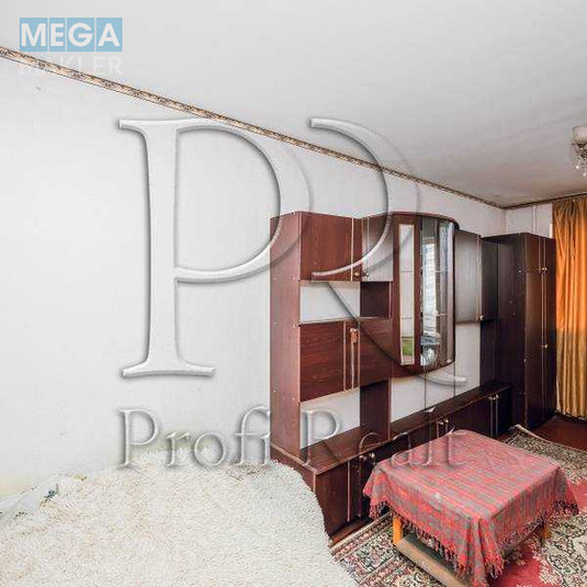 Продаж 2 кімнатної квартири (45/28/6), 3 пов. 9 пов. будинку, <a class="location-link" href="/kiev/" title="Недвижимость Київ">Київ</a>, <a class="location-link" href="/kiev/obolonskij/" title="Недвижимость Оболонський район">Оболонський р-н</a>, Озерна вулиця, 12 (изображение 8)