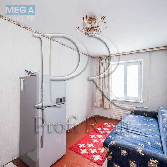 Продаж 2 кімнатної квартири (45/28/6), 3 пов. 9 пов. будинку, <a class="location-link" href="/kiev/" title="Недвижимость Київ">Київ</a>, <a class="location-link" href="/kiev/obolonskij/" title="Недвижимость Оболонський район">Оболонський р-н</a>, Озерна вулиця, 12 (изображение 9)