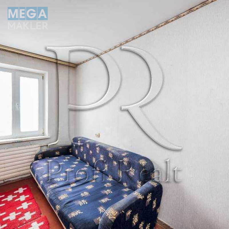 Продаж 2 кімнатної квартири (45/28/6), 3 пов. 9 пов. будинку, <a class="location-link" href="/kiev/" title="Недвижимость Київ">Київ</a>, <a class="location-link" href="/kiev/obolonskij/" title="Недвижимость Оболонський район">Оболонський р-н</a>, Озерна вулиця, 12 (изображение 10)