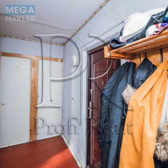 Продаж 2 кімнатної квартири (45/28/6), 3 пов. 9 пов. будинку, <a class="location-link" href="/kiev/" title="Недвижимость Київ">Київ</a>, <a class="location-link" href="/kiev/obolonskij/" title="Недвижимость Оболонський район">Оболонський р-н</a>, Озерна вулиця, 12 (изображение 12)